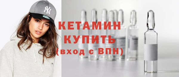 шишки Аркадак
