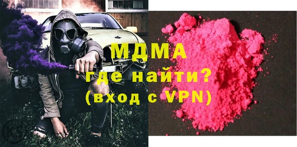 шишки Аркадак