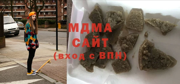 шишки Аркадак