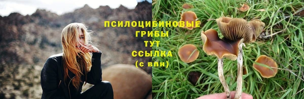 кокаин колумбия Баксан