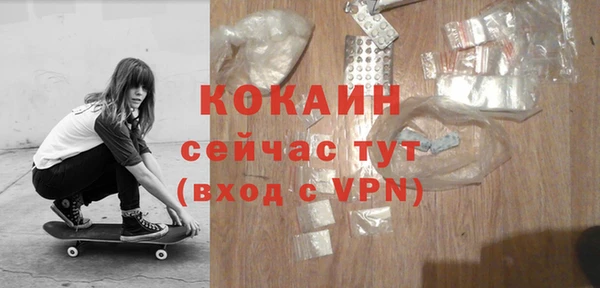 прущая мука Армянск
